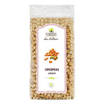 Load image into Gallery viewer, Chickpeas