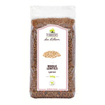 Load image into Gallery viewer, Whole Lentils