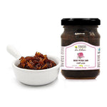 Load image into Gallery viewer, Rose Petals Jam