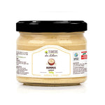 Load image into Gallery viewer, Hummus